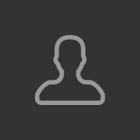 SimexRealty