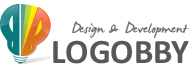 Logobby - Graphic Design, Website, Logos