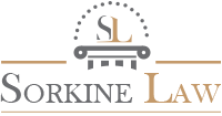 Sorkine Law Office