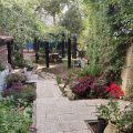 Refurbished Duplex 7 rooms – 130m2- Kiriat Yovel Jerusalem