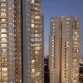 Apartments for sale in New project Kyriat Moshe, available immediatly