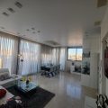 Beau duplex a louer 6 pieces de 170m2 quartier Givat Shaul a Jerusalem