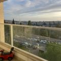 Appartement rénové 3 pièces de 64m2, terrasse 12m2, Ramat Sharet Jérusalem
