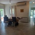 Appartement rénové 5 pièces – 140m2 –  Bayit Vegan Jérusalem