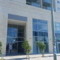 Penthouse 5 pièces 167m2 et 44m2 terrasse, 17eme Bayit Vegan Jérusalem