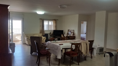 Charmant Cottage 255m2 – 11 pièces – Dekel Guimel - Efrat